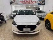 Tên tư nhân 1 chủ từ mới chạy 6 vạn chuẩn lốp theo xe