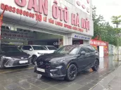 Honda CR-V e: HEV RS 2025 - mua bán xe ô tô cũ uy tín tại Hà Nội