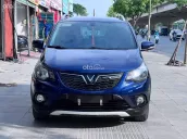 Hàng đẹp vừa về trào bán ngay