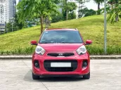 SIÊU ĐẸP