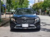Bán xe ô tô Mercedes-Benz GLC 200 2621 2018 giá 699 triệu tại Tp.HCM - 0976536870