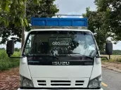 Máy số chất thùng sàn đẹp, bao ký ủy quyền hoặc mua bán