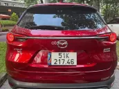 MAZDA CX-8 2.5 PREMIUM AWD