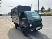 Máy số chất, chính chủ ký ủy quyền & mua bán ok