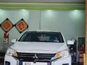 Xe đẹp như mới