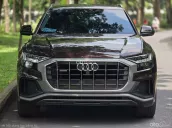 Siêu lướt 28.000km cực đẹp