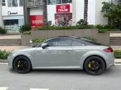 Audi tt 2.0 TFSI 2016 cá nhân bán gấp