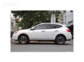 Full 2 cầu điện - Siêu leo đèo dốc - Sản xuất nhập Mỹ