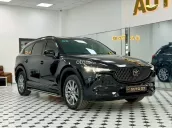 Model 2023 Sang Trọng - Lịch Lãm