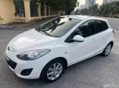 Bán xe hatchback số tự động 2011