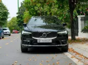 Động cơ mới Hybrid - Bản Đủ