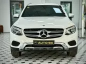 Model 2018 Siêu Đẹp