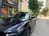 Chính chủ bán mazda CX5