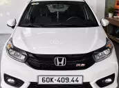 Xe giữ gìn kỹ, nội thất sạch đẹp, máy móc điều hòa hoạt động tốt