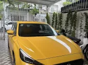 🚗 BÁN MG5 LUXURY 2023 – CHẠY 20.000 KM – XE GIỮ KỸ - CHÍNH CHỦ ĐĂNG BÀI NÈ
