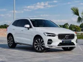 Động cơ mới Hybrid - Bản Đủ