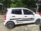 Số tự động máy ngon