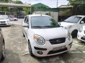 Số tự động máy số siêu êm