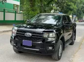 Xe đẹp như mới