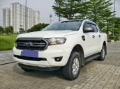 Xe đẹp như mới
