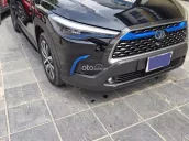 Máy số zin không đâm đụng không ngập nước