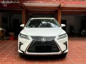 Chạy zin 72.000 km full bảo dưỡng hãng