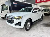 Bền bỉ và tiết kiệm nhiên liệu