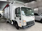 Thùng composite cao cấp