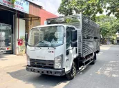 Thùng kín 4m4