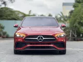 Bản All New cực đẹp, Cty XHĐ