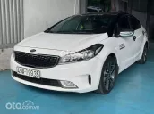 Thiết kế trẻ trunng, năng động