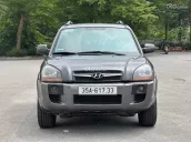 Nội ngoại thất rất đẹp