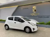 Xe đẹp lợi xăng