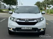 Thiếu kế gầm cao, kiểu dáng đẹp. Hôc trợ góp ngân hàng