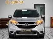 Model 2020 Full Options Đỉnh Cao Siêu Lướt ‍