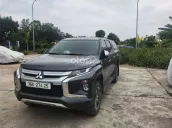 Gia đình chính chủ cần bán Mitsubishi Triton đời 2023,