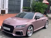 Audi TT 2.0 sx 2015 full đồ bán hoặc gl