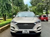 Xe đẹp như mới