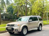 Máy dầu, vận hành bền bỉ, tiết kiệm