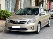 Xe đẹp
