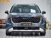 Model 2025 Siêu Lướt