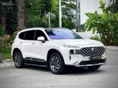 Cam kết không đâm đụng, không ngập nước