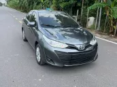 AT đời 2019. Xe đẹp chất. Máy số thân vỏ zin. Không lỗi, không ngập Nội thât nguyên bản theo