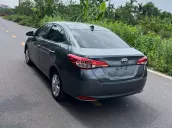 AT đời 2019. Xe đẹp chất. Máy số thân vỏ zin. Không lỗi, không ngập Nội thât nguyên bản theo