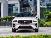 Bản Full nhất chạy được thuần điện