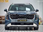 Model 2025 Siêu Lướt Full ls hãng