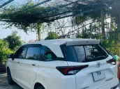 Bên bỉ, không 1 lỗi nhỏ