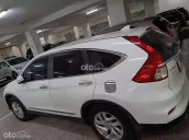 CHÍNH CHỦ – RẤT ÍT SỬ DỤNG, MỚI ĐI 80.000 KM – XE ĐẸP XUẤT SẮC, MỚI KIỂM ĐỊNH ĐẠT CHUẨN CAO