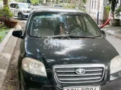 Sedan 5 chỗ tiện dụng cho gia đình