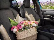PEUGEOT 408 – SUV CHÂU ÂU, THỂ THAO, LÔI CUỐN